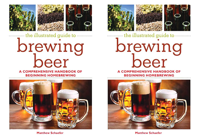 The Comprehensive Guide To Brewing